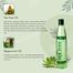 XHC Tea Tree Moisturising Shampoo 400 ml image