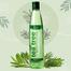 XHC Tea Tree Moisturising Shampoo 400 ml image