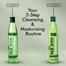 XHC Tea Tree Moisturising Shampoo 400 ml image