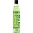 XHC Tea Tree Moisturising Shampoo 400 ml image