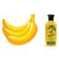 XHC Xpel Banana Shampoo 400ml image