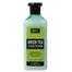 XHC Xpel Hair Care Green Tea Conditioner image