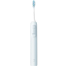 XIAOMI MES609 MIJIA Oscillation Electric Toothbrush image