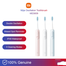 XIAOMI MES609 MIJIA Oscillation Electric Toothbrush image