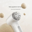 XIAOMI MIJIA Portable Lint Remover 2 image