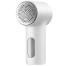 XIAOMI MIJIA Portable Lint Remover 2 image