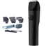XIAOMI Mijia Smart Electric Hair Clipper Waterproof IPX7 image