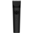 XIAOMI Mijia Smart Electric Hair Clipper Waterproof IPX7 image