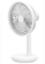 Xiaomi Solove Desktop Stand Fan F5 5W 4000mAh - White image