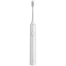XIAOMI T302 MIJIA Sonic Electric Toothbrush Ultrasonic Teeth Whitener IPX8 Brush image