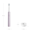 XIAOMI T302 MIJIA Sonic Electric Toothbrush Ultrasonic Teeth Whitener IPX8 Brush image