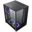 XIGMATEK Aquarius S ATX Mid Tower Gaming Casing image