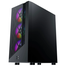 XIGMATEK Duke EN49158 ATX Mid Tower Gaming Casing image