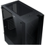 XIGMATEK Duke EN49158 ATX Mid Tower Gaming Casing image
