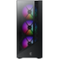 XIGMATEK Duke EN49158 ATX Mid Tower Gaming Casing image