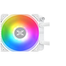 XIGMATEK EN40214 AIO Liquid Killer X Arctic 360 Liquid Cooler image