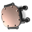 XIGMATEK EN40214 AIO Liquid Killer X Arctic 360 Liquid Cooler image