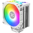 XIGMATEK EN47925 Pro Air Killer Arctic CPU Cooler image