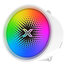 XIGMATEK EN47963 AIO Liquid Killer X Arctic 240 Liquid Cooler image