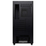 XIGMATEK Elite 1 ATX Mid Tower Gaming Casing image