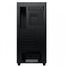 XIGMATEK Elite 1 ATX Mid Tower Gaming Casing image