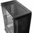 XIGMATEK Gaming X ATX Mid Tower Gaming Casing image