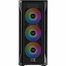 XIGMATEK Gaming X ATX Mid Tower Gaming Casing image