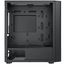 XIGMATEK OREO mATX MINI Tower Gaming Casing image