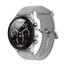 XINJI NOTHING 1 Calling Smart Watch – Silver image