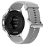 XINJI NOTHING 1 Calling Smart Watch – Silver image