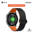 XINJI NOTHING 3 SMART WATCH image
