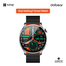 XINJI NOTHING 3 SMART WATCH image