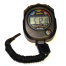 XL-009A Digital Stopwatch image