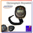 XL-009A Digital Stopwatch image