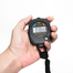 XL-009A Digital Stopwatch image