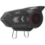 XO BE47 Helmet Bluetooth Headset image