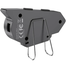 XO BE47 Helmet Bluetooth Headset image