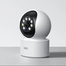 XO CR01 Smart Treasure Camera image