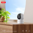 XO CR01 Smart Treasure Camera image