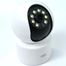 XO CR01 Smart Treasure Camera image