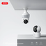 XO CR01 Smart Treasure Camera image
