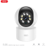 XO CR01 Smart Treasure Camera image