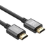 XO GB017A HDMI to HDMI Metal Adapter Cable image