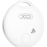 XO LP01 Smart Wireless Anti-Lost Tracker image