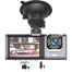 XO XJ03 Dual Car Camera 1080 HD image