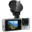 XO XJ03 Dual Car Camera 1080 HD image