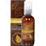 XPEL Argan Oil 100 ml image