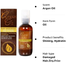 XPEL Argan Oil 100 ml image