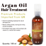 XPEL Argan Oil 100 ml image
