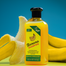XPEL Banana Shampoo - 400 ml image